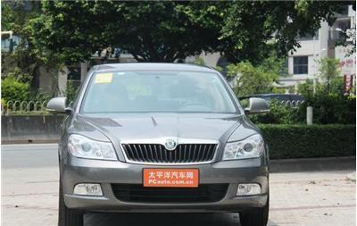 個人,代駕,陪駕,機場接送。-上海長寧區(qū)天山路租車行