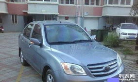 圍場汽車陪練服務 安全駕駛的堅實伙伴