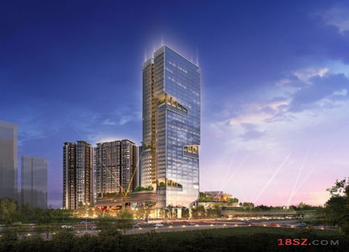 中國(guó)房地產(chǎn)投資版圖 廣東領(lǐng)跑十大省份，行業(yè)轉(zhuǎn)型與區(qū)域分化并行