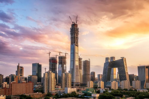 房地產(chǎn)稅來(lái)了，房?jī)r(jià)會(huì)應(yīng)聲而降嗎？