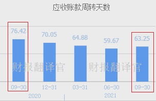 國內(nèi)光刻膠龍頭崛起 首家獲全球頂級認(rèn)證，唯一本土供應(yīng)商引領(lǐng)國產(chǎn)化突破